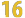 ab 16 Jahre (Mehr Infos zur FSK: hier klicken)