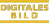 Digitales Bild