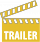 Trailer & mehr Infos zum Film